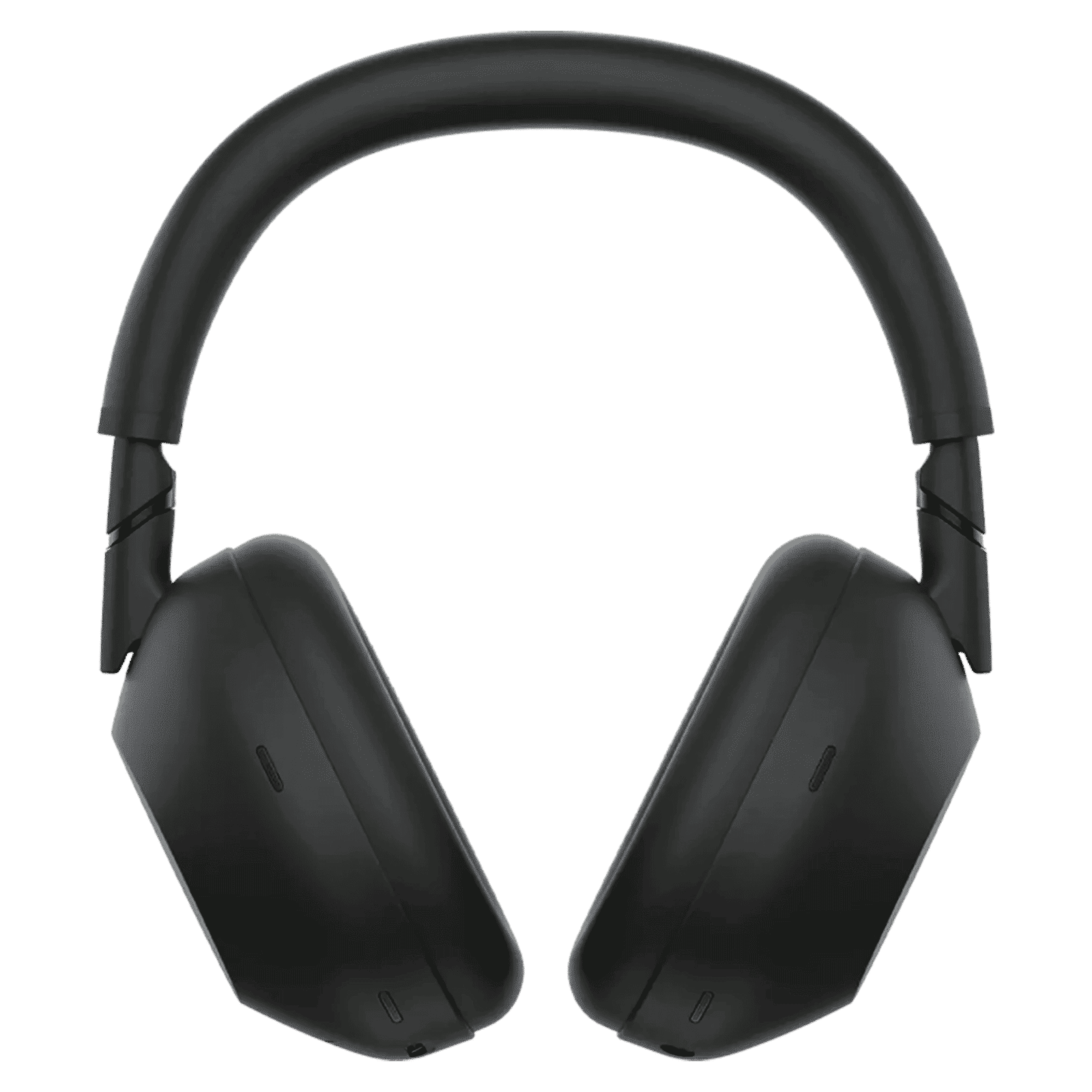 Buy SONY 1000X Series WH-1000XM6 Bluetooth Headphone with Mic